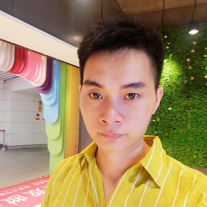 纯牛奶的第一张照片--南靖征婚网