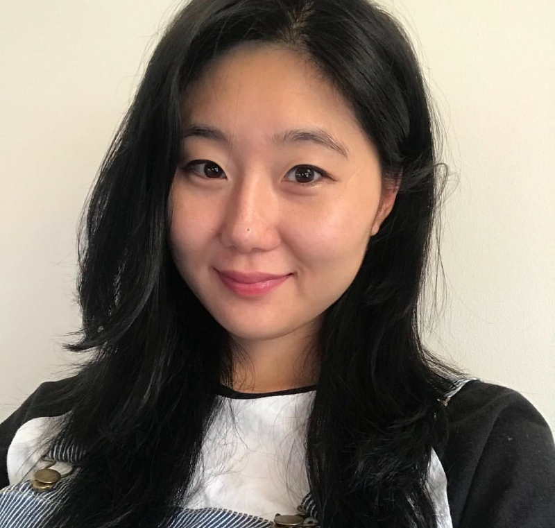 lilycam的第一张照片--南靖征婚网