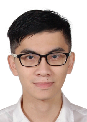 lyq52066的第一张照片--南靖征婚网