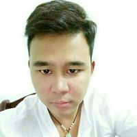 荼蘼的第一张照片--南靖征婚网