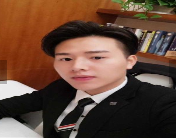 voisky的第一张照片--南靖征婚网