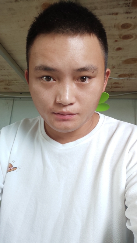 水里面的云呀的第一张照片--南靖征婚网