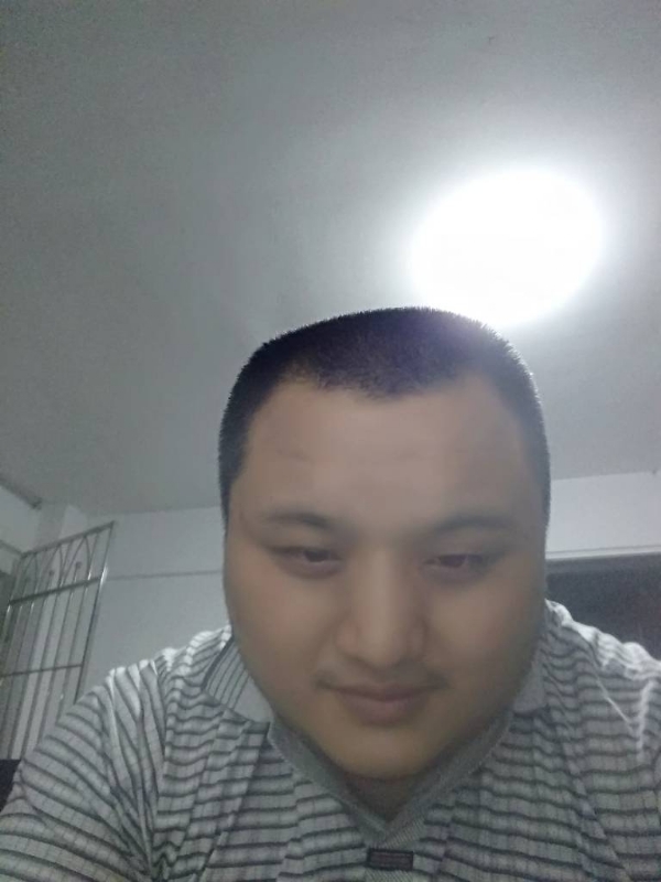 我在机场等艘船的第一张照片--南靖征婚网