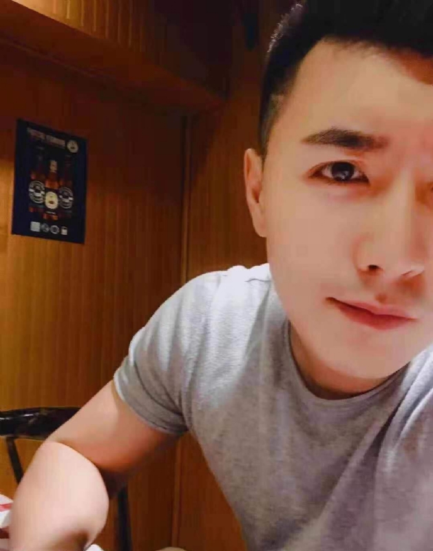 风雨相伴的第二张照片--南靖征婚网