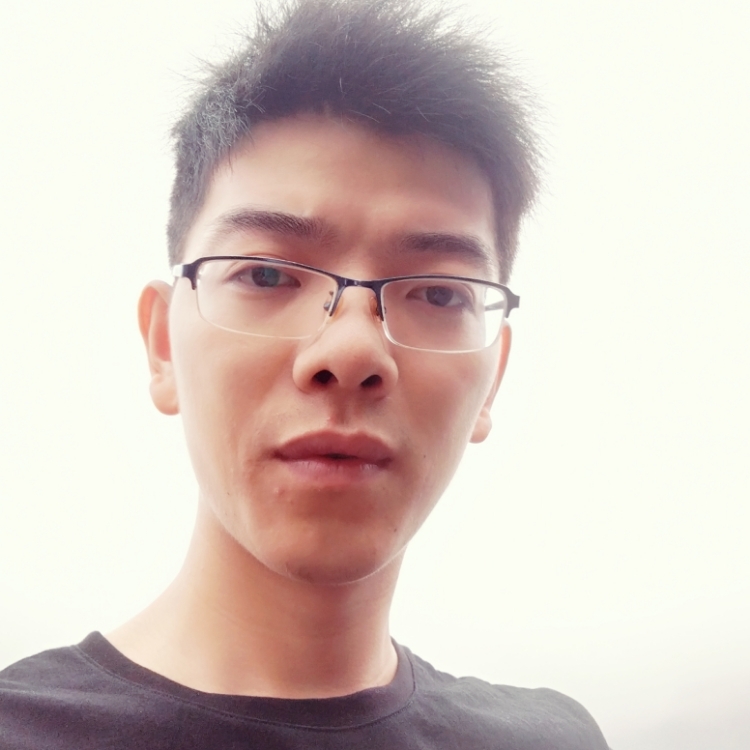 杰的第一张照片--南靖征婚网