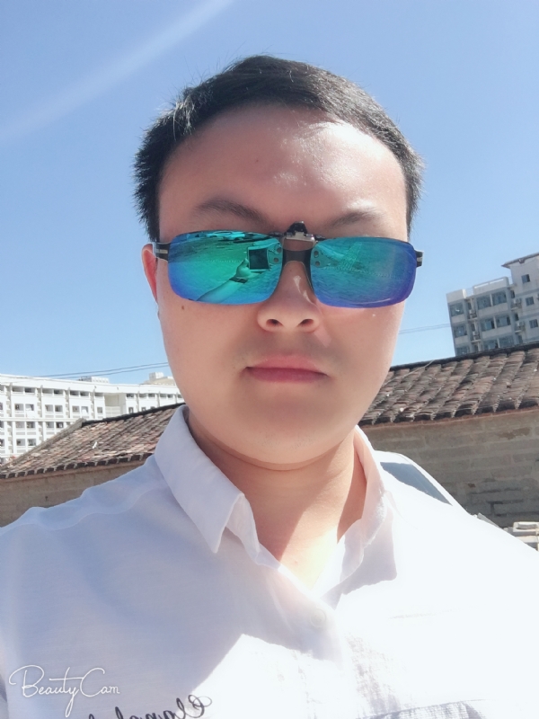 独孤求败的第三张照片--南靖征婚网