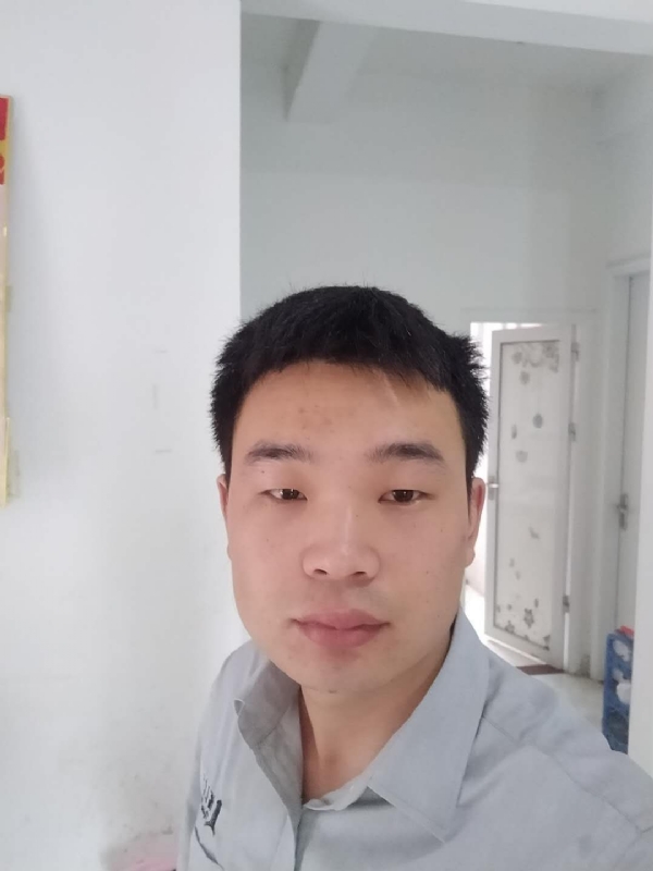 lcranelin的第一张照片--南靖征婚网