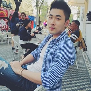 sunny的第一张照片--南靖征婚网