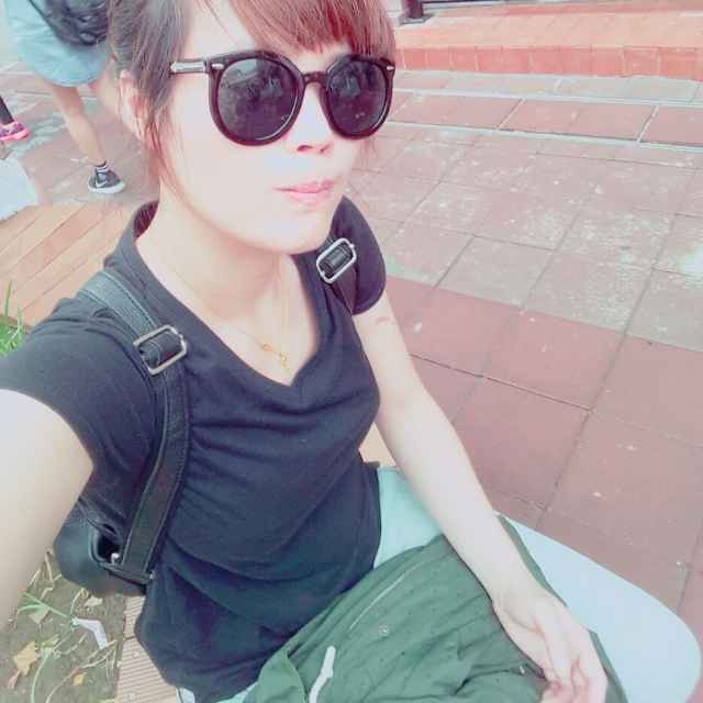 勻勻的第一张照片--南靖征婚网