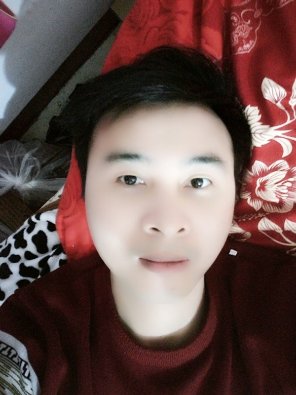 海魂斗罗的第一张照片--南靖征婚网