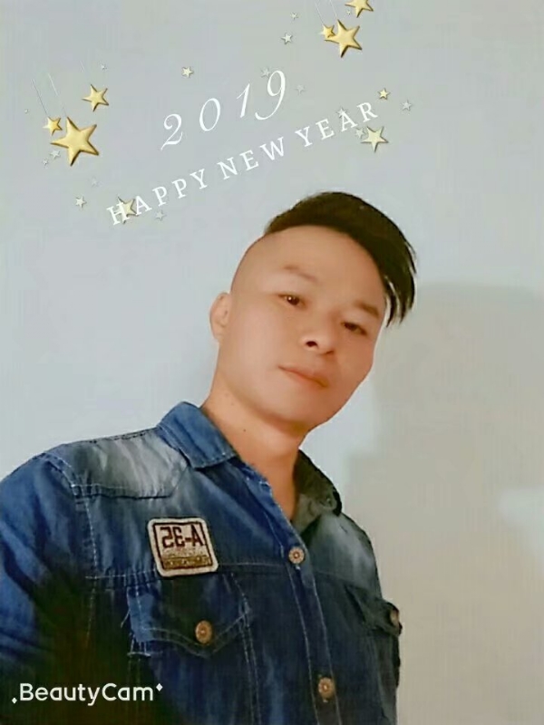 天涯与你随行的第一张照片--南靖征婚网