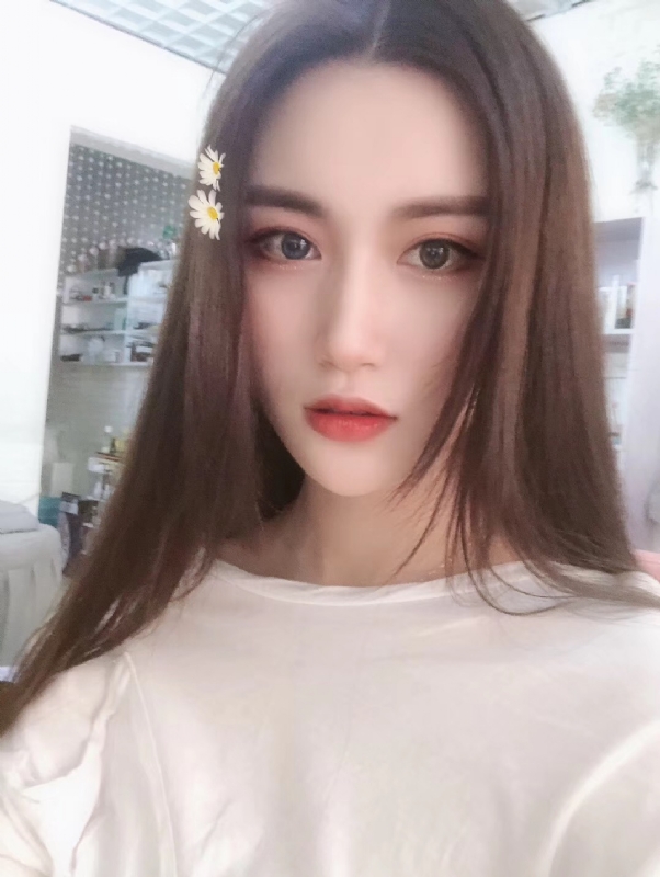 烟雨飘飘的第一张照片--南靖征婚网