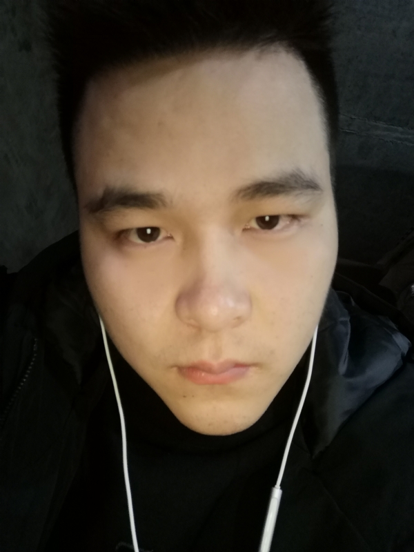 秋天的酒的第一张照片--南靖征婚网