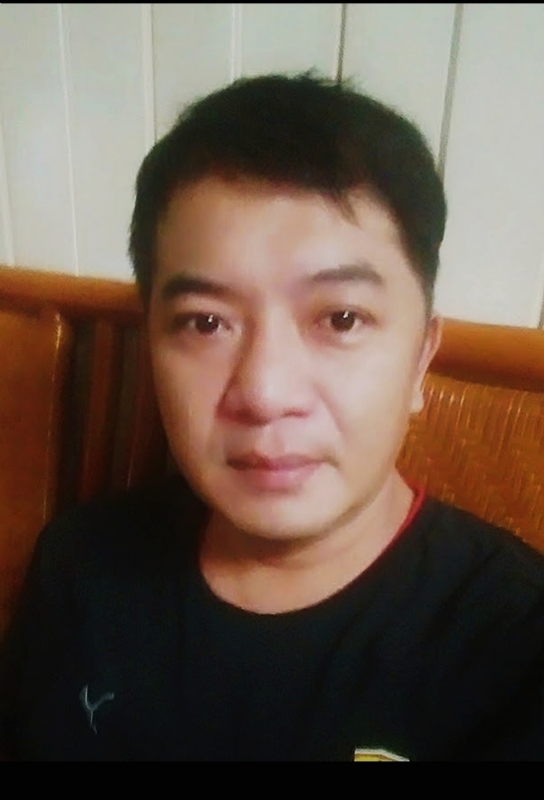 飄渺的第二张照片--南靖征婚网