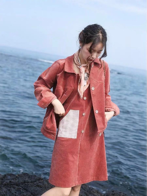 我是这条线最靓妞的第一张照片--南靖征婚网