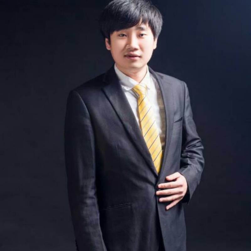 徐公子的第一张照片--南靖征婚网