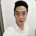 潘佰灯的第一张照片--南靖征婚网