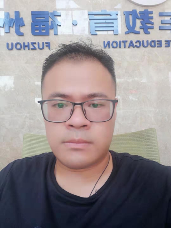 乘风破浪的第一张照片--南靖征婚网