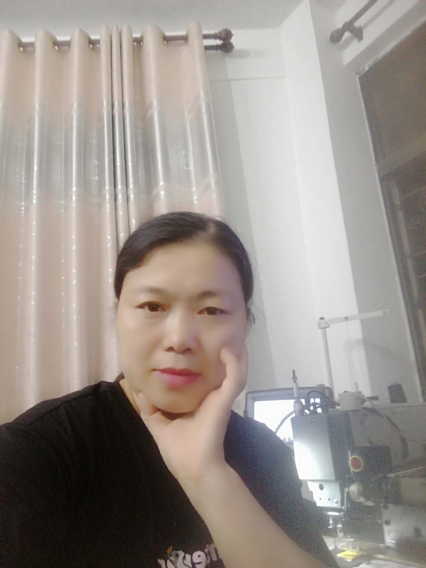 lgx的第一张照片--南靖征婚网