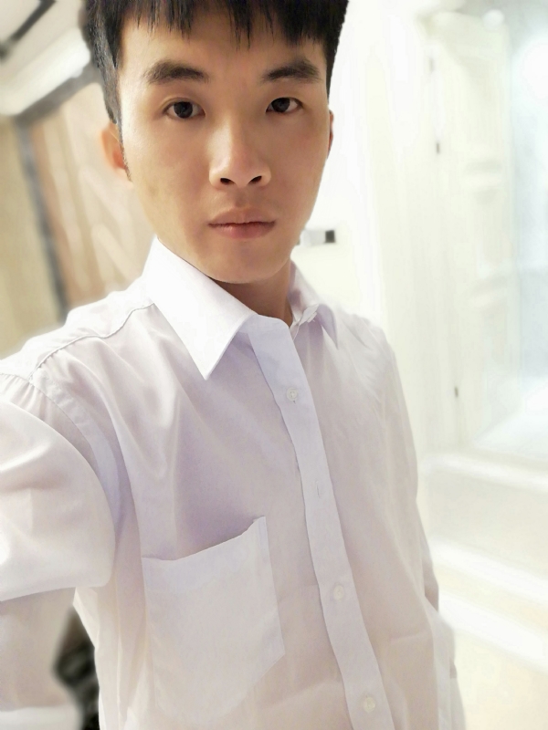 wow的第一张照片--南靖征婚网