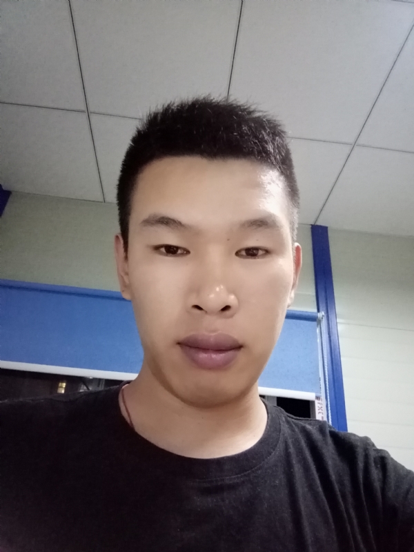 不一样得烟火的第一张照片--南靖征婚网