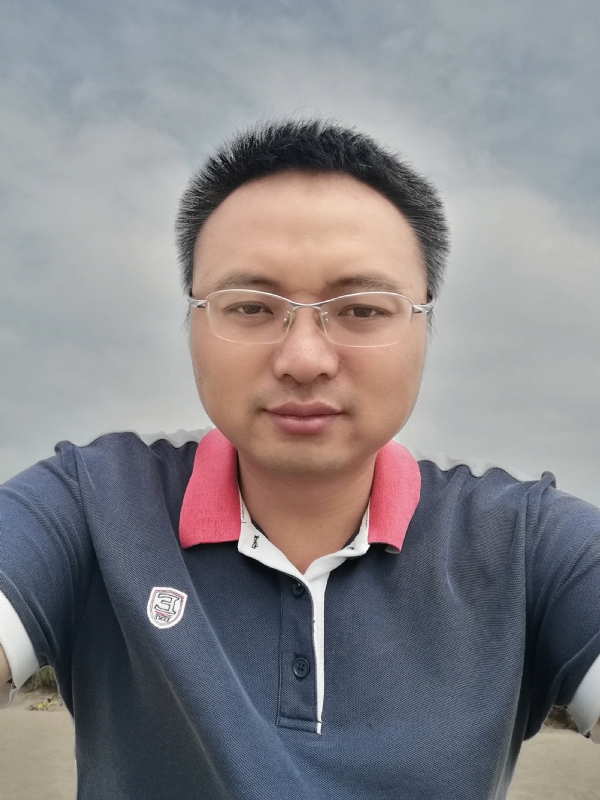 johnson1982的第一张照片--南靖征婚网