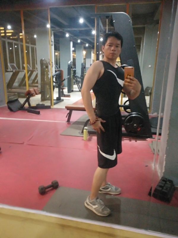 风影的第一张照片--南靖征婚网