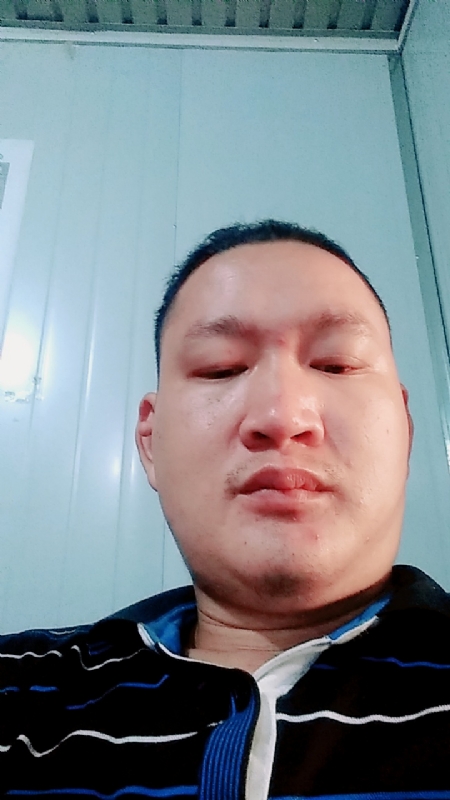 随缘随风的第一张照片--南靖征婚网