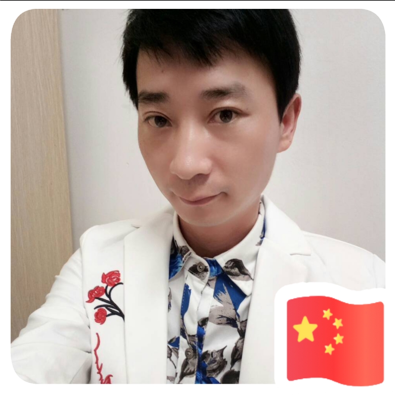 君壕的第一张照片--南靖征婚网