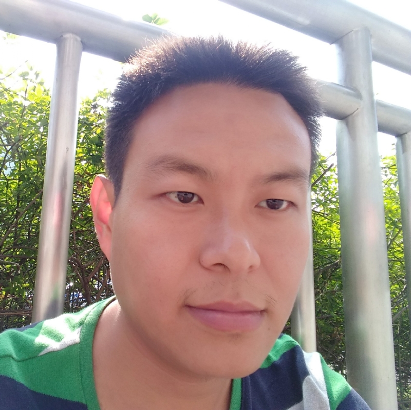 崔尚书的第一张照片--南靖征婚网