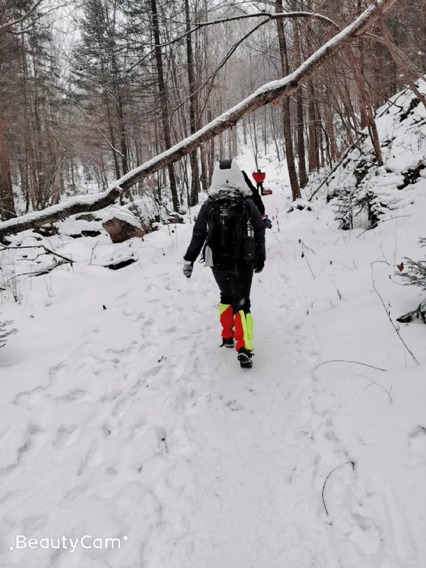 栀子花的第一张照片--南靖征婚网