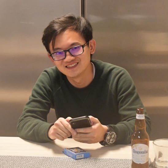 jimmy的第一张照片--南靖征婚网