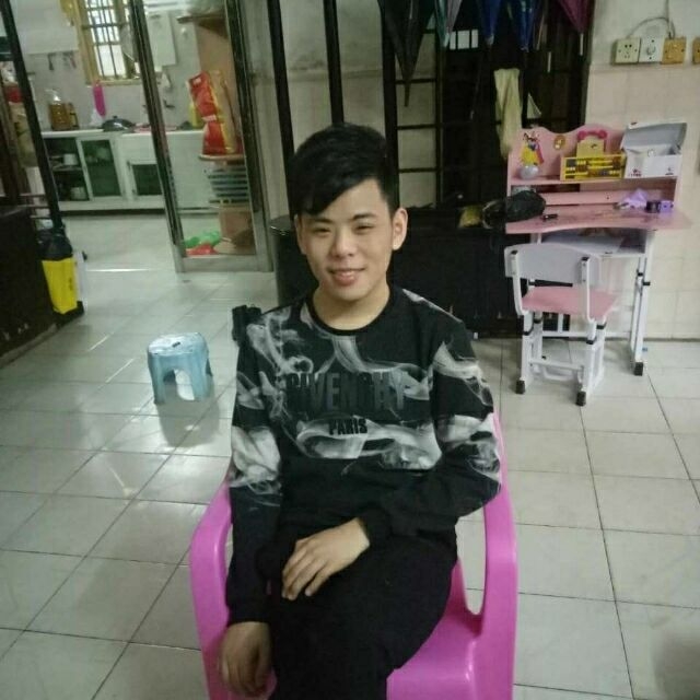 你在我心里的第一张照片--南靖征婚网