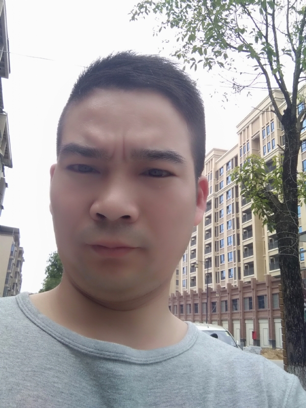 寻缘的第一张照片--南靖征婚网