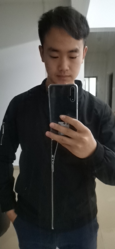 弥铭的第一张照片--南靖征婚网