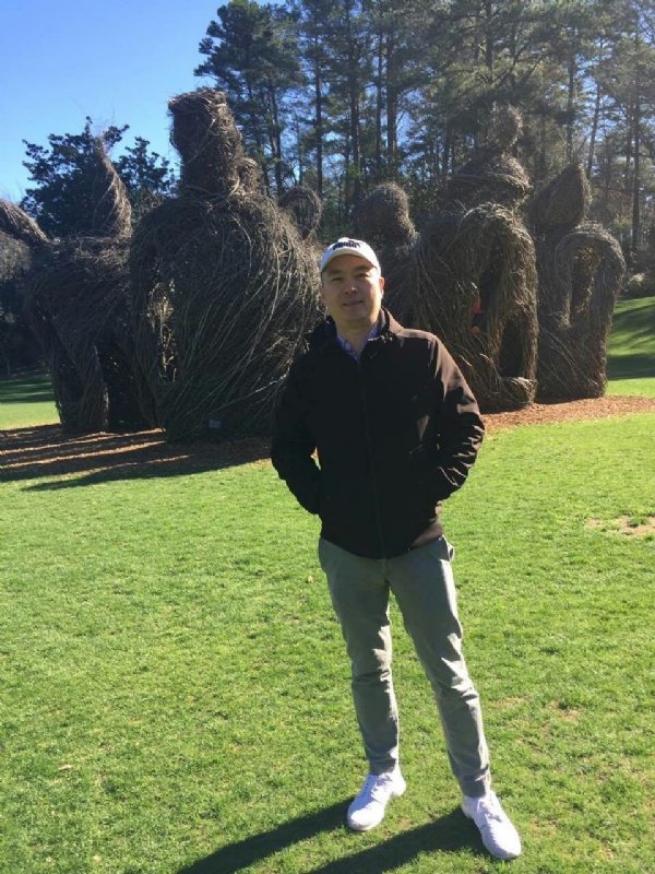 老实的第一张照片--南靖征婚网