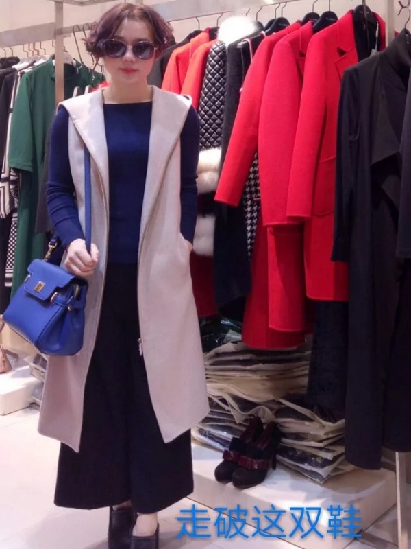 tong的第一张照片--南靖征婚网