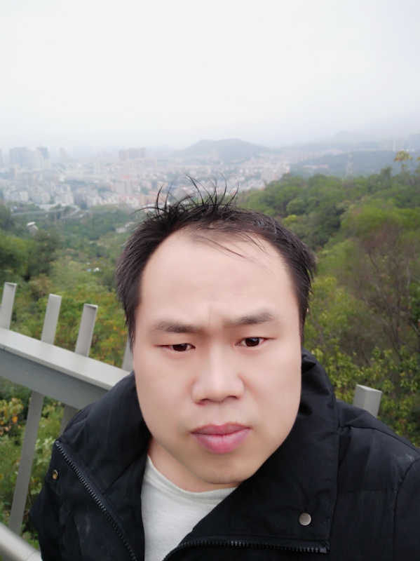 寻找幸福的第一张照片--南靖征婚网