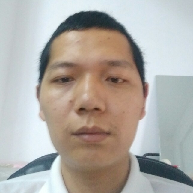 一个好人的第一张照片--南靖征婚网