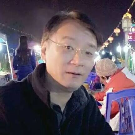 加百列的第一张照片--南靖征婚网