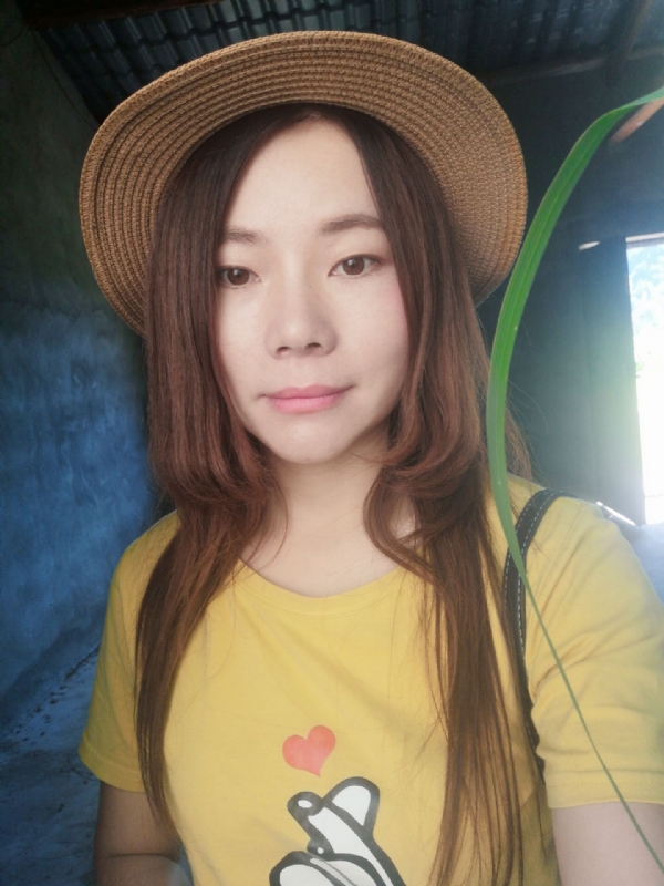 文西的第二张照片--南靖征婚网