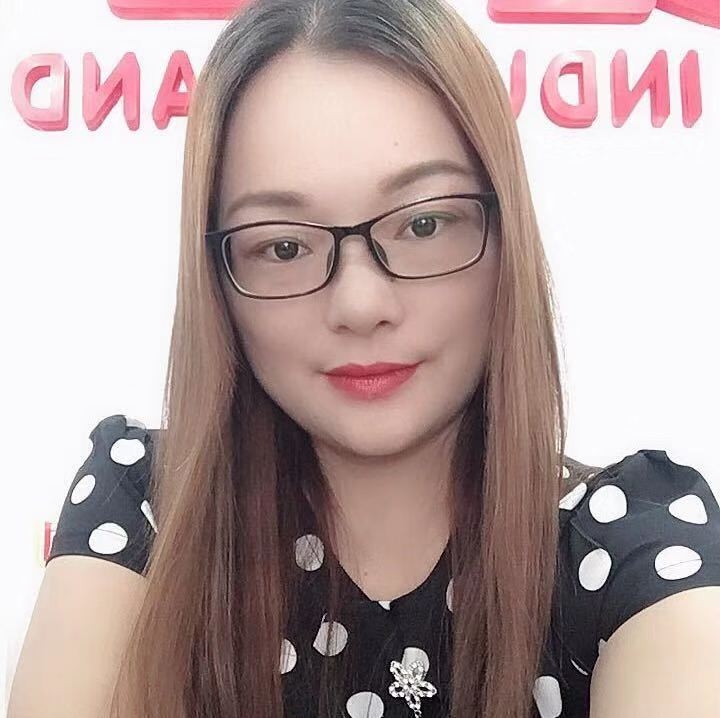 婷儿er的第一张照片--南靖征婚网