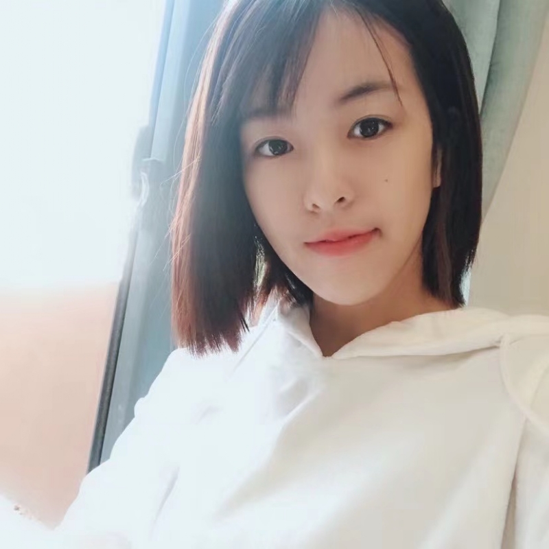 艾的第一张照片--南靖征婚网