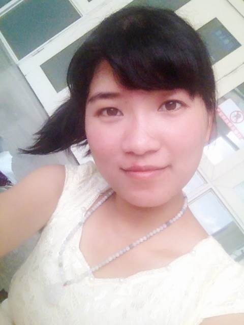 wgw的第一张照片--南靖征婚网