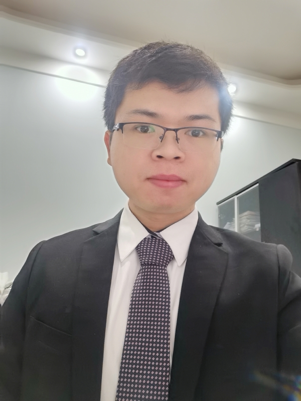 莫斯的第一张照片--南靖征婚网