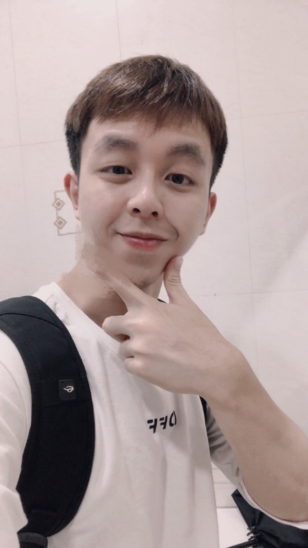 徐老师的第一张照片--南靖征婚网