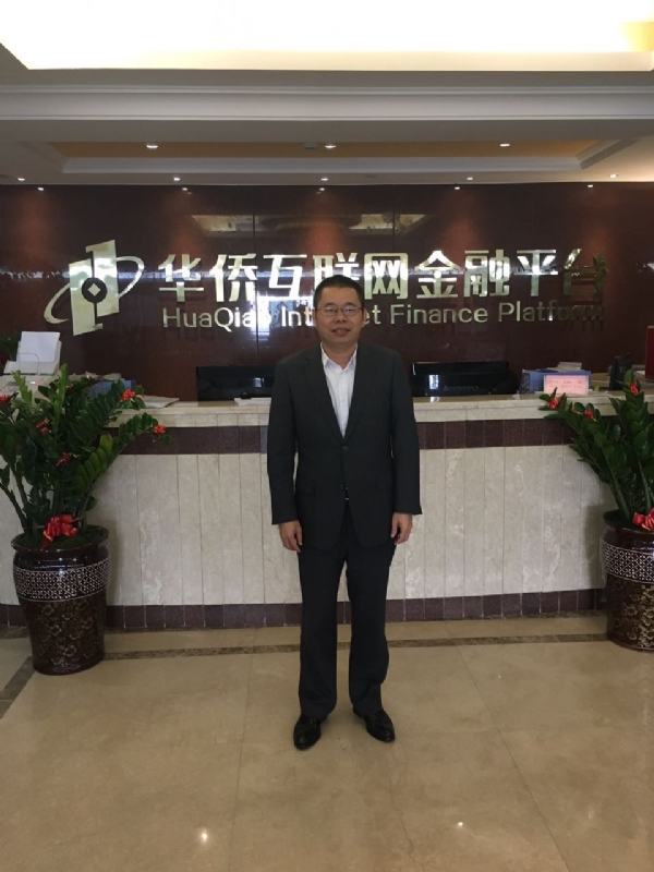 大海的第一张照片--南靖征婚网