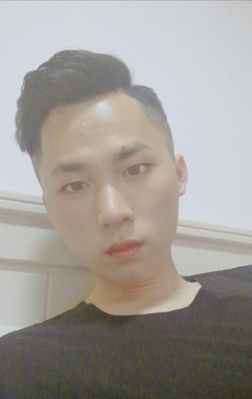 柠檬配哈密的第一张照片--南靖征婚网