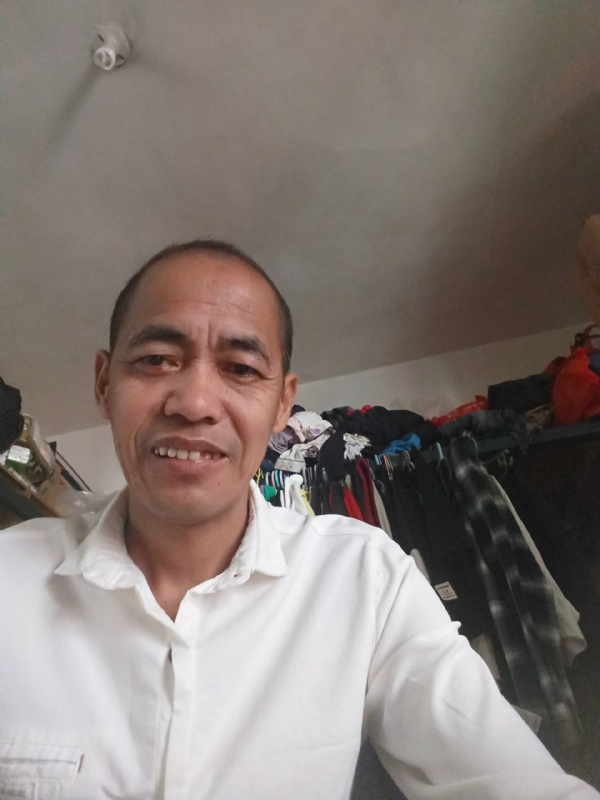 征友网的第一张照片--南靖征婚网