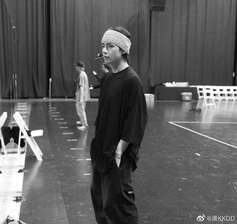 诚挚交友的第一张照片--南靖征婚网